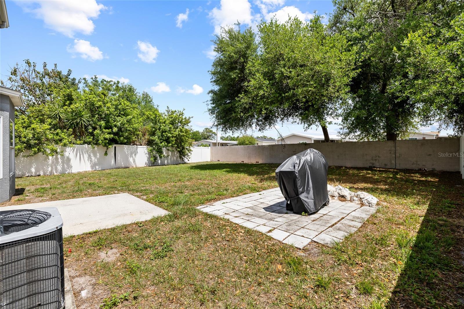 Image 35 of 40 For 8421 Quarter Horse Drive