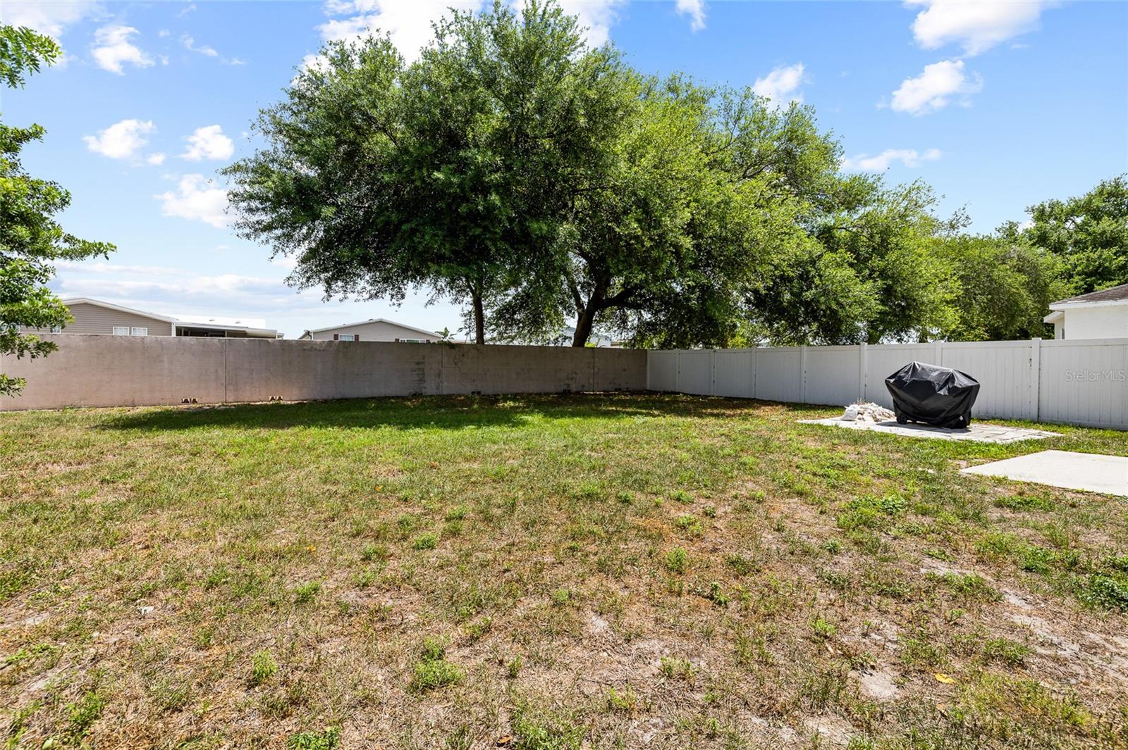 Image 37 of 40 For 8421 Quarter Horse Drive