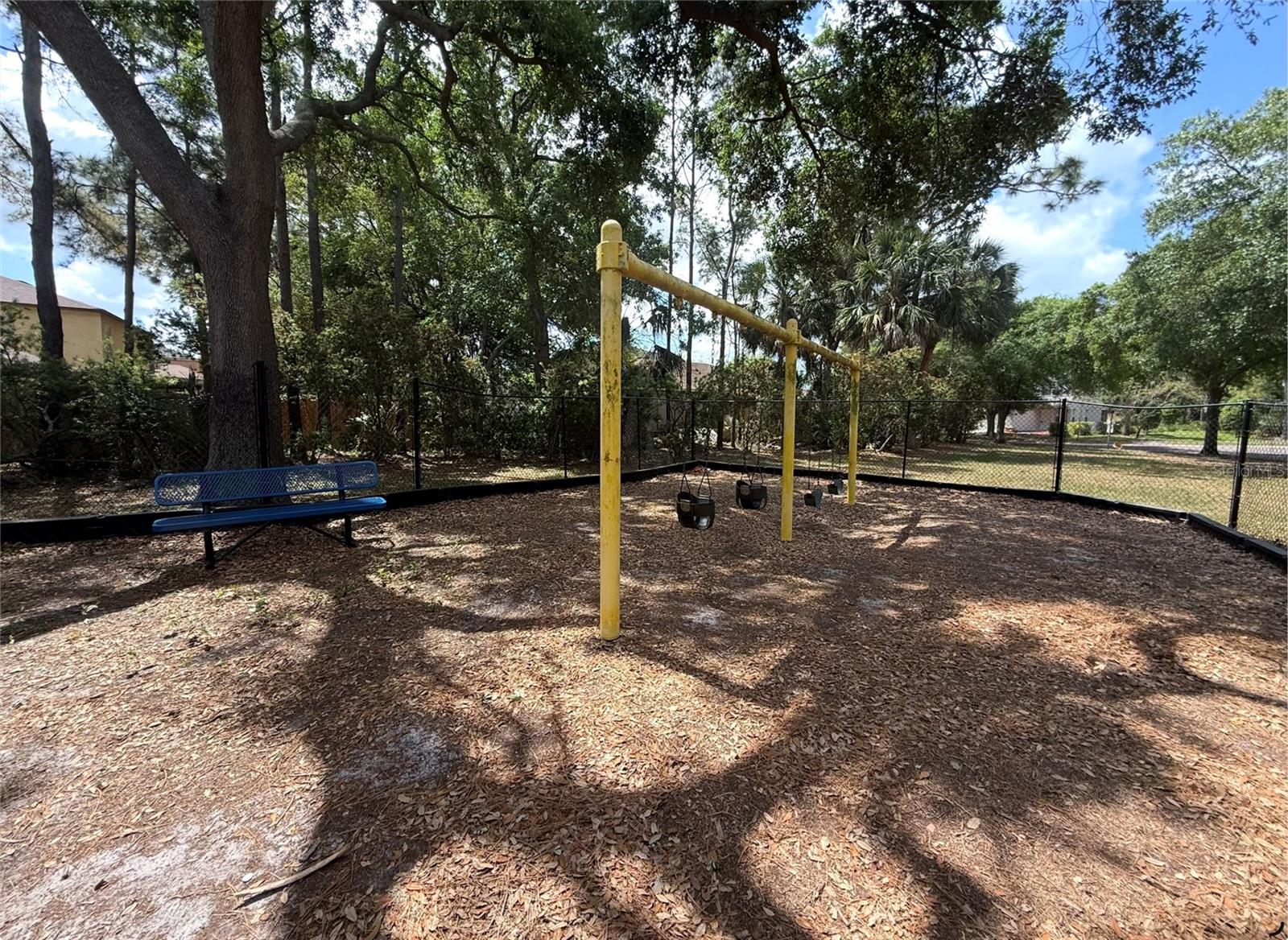 Image 38 of 40 For 8421 Quarter Horse Drive