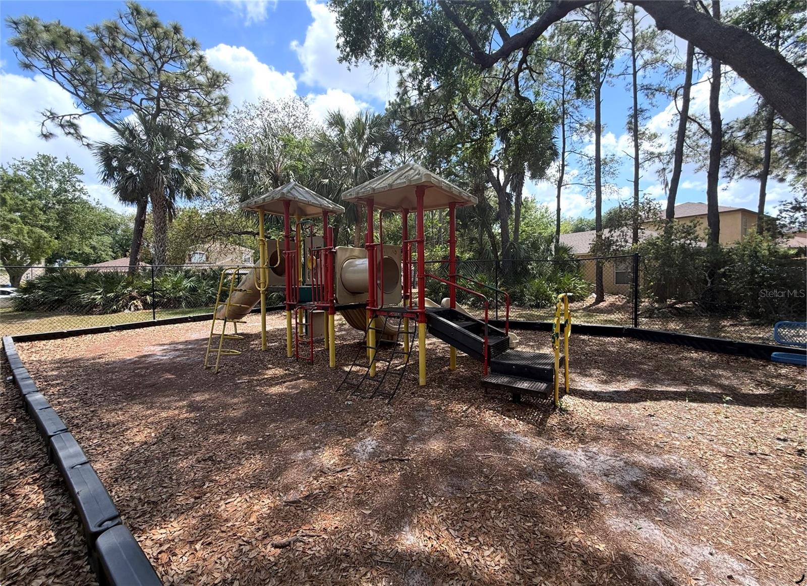 Image 39 of 40 For 8421 Quarter Horse Drive