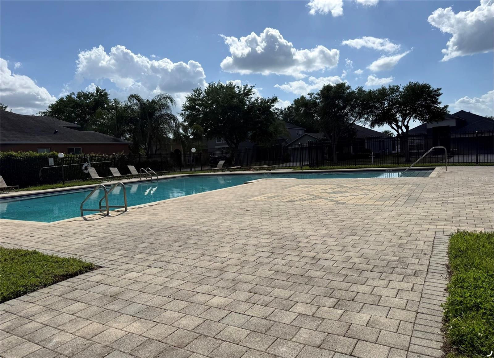 Image 40 of 40 For 8421 Quarter Horse Drive