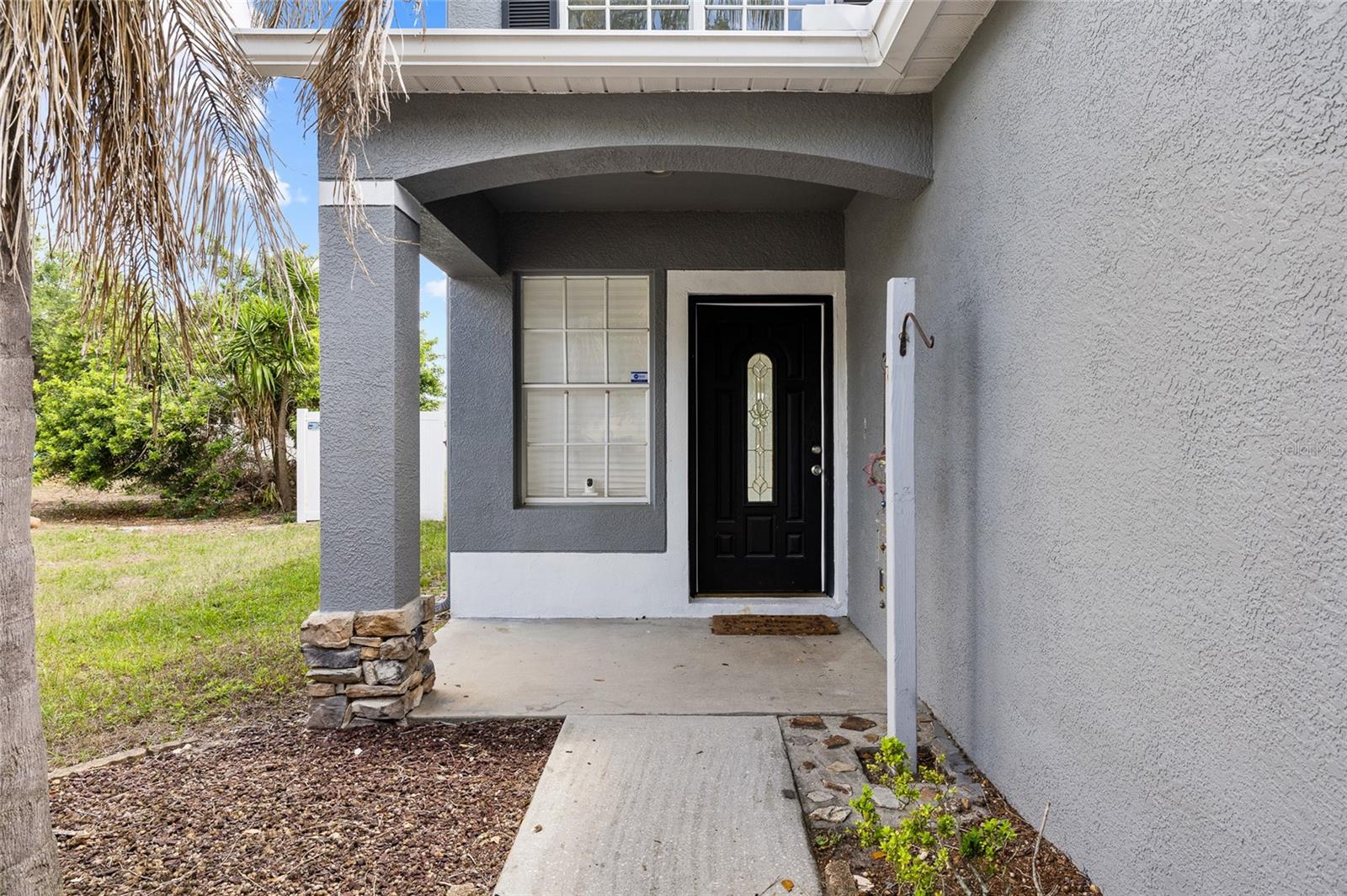 Image 5 of 40 For 8421 Quarter Horse Drive