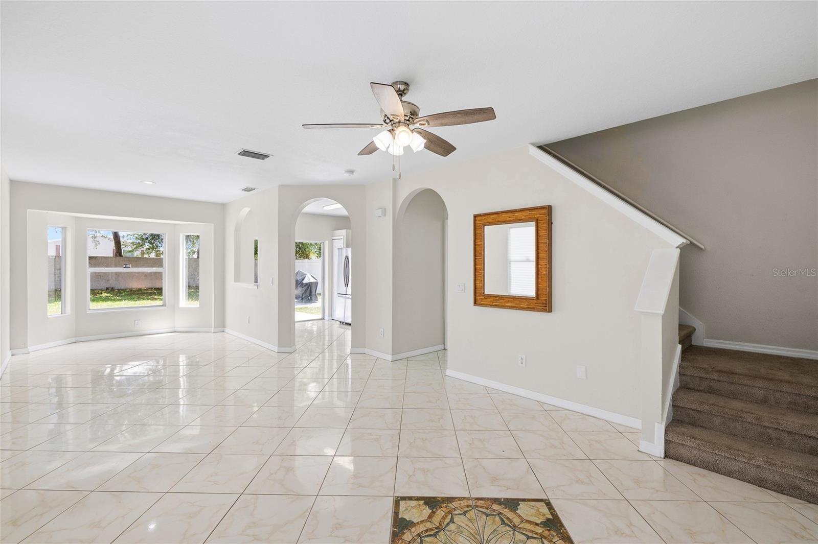 Image 7 of 40 For 8421 Quarter Horse Drive