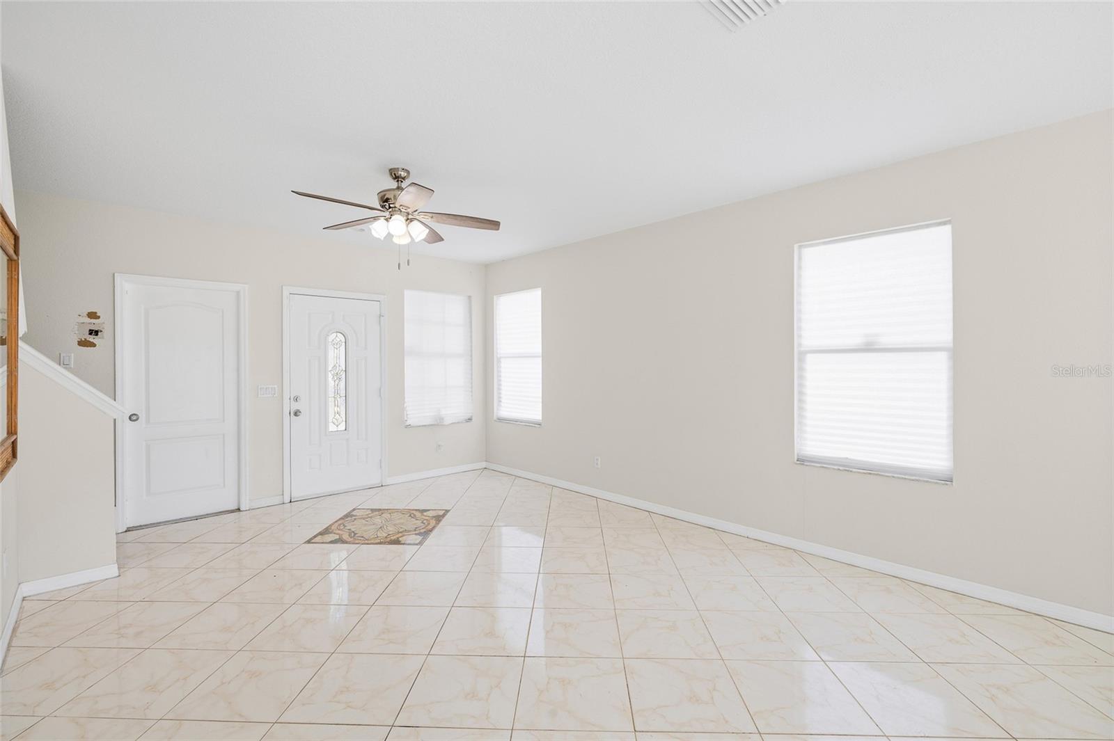 Image 8 of 40 For 8421 Quarter Horse Drive