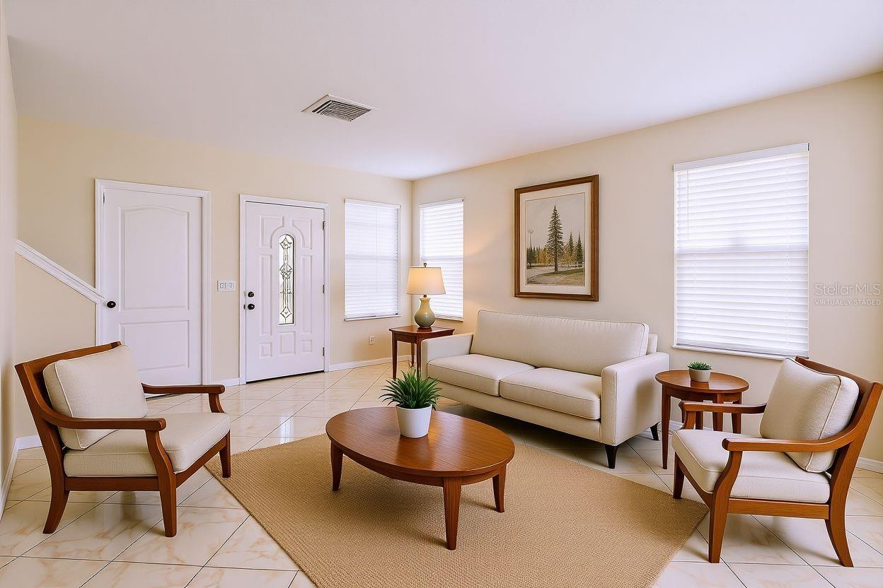 Image 9 of 40 For 8421 Quarter Horse Drive