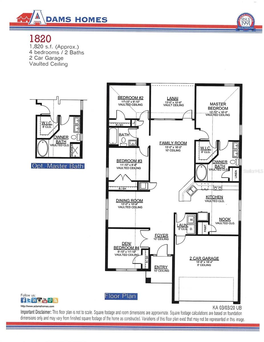 Listing photo id 0 for 12984 Kent Bradley Street