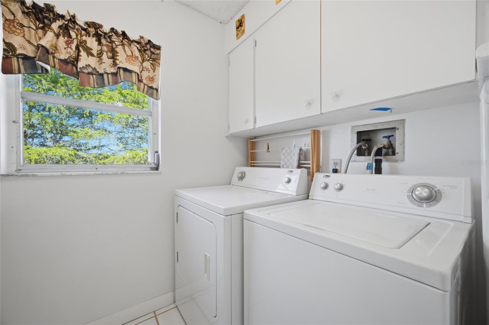 Image 10 of 29 For 1130 Lake Parker Avenue A305