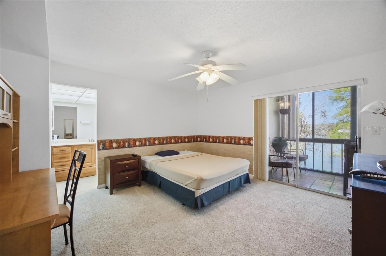 Image 11 of 29 For 1130 Lake Parker Avenue A305