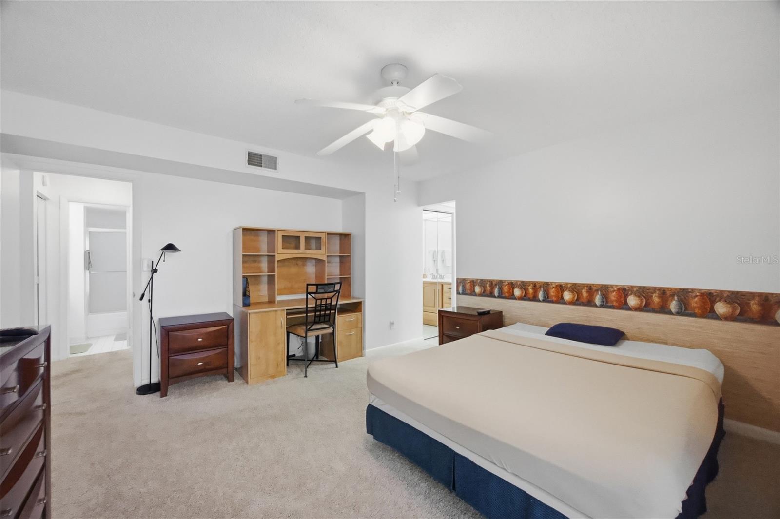 Image 12 of 29 For 1130 Lake Parker Avenue A305