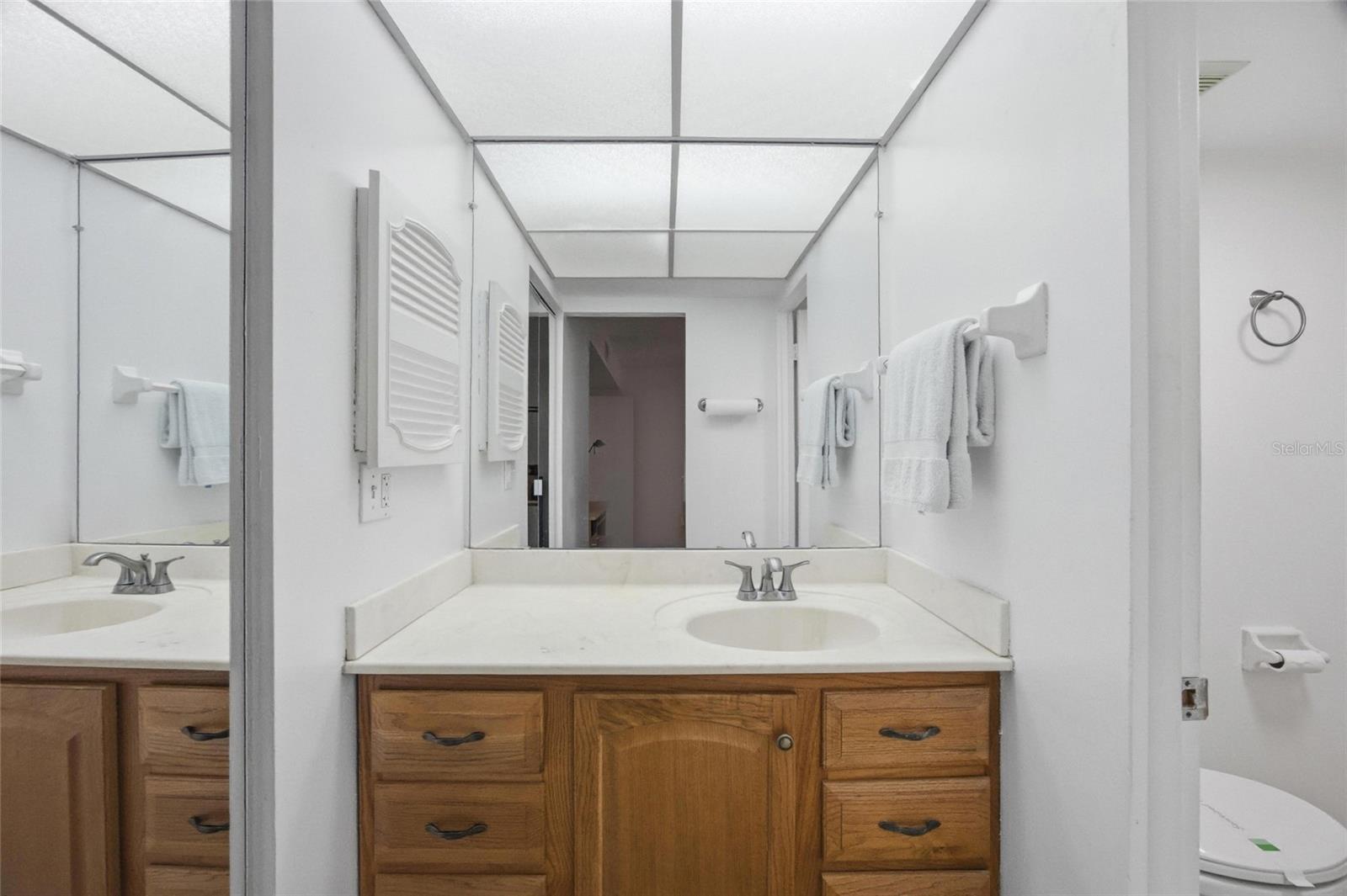 Image 13 of 29 For 1130 Lake Parker Avenue A305