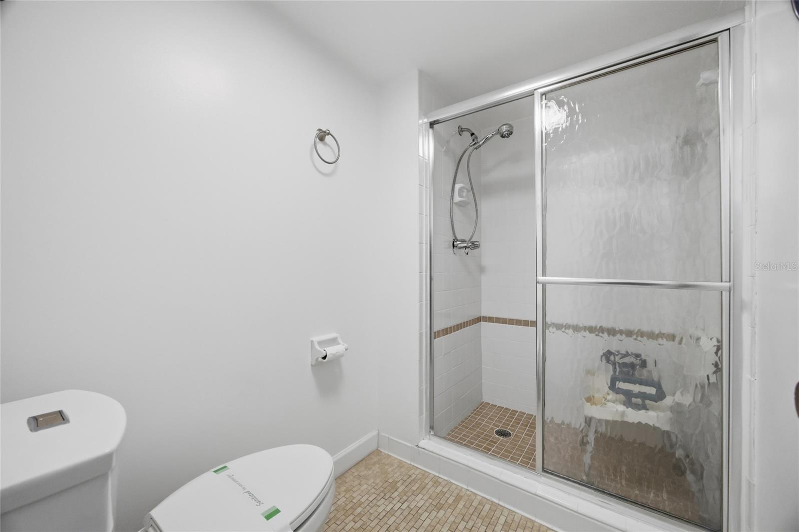 Image 14 of 29 For 1130 Lake Parker Avenue A305