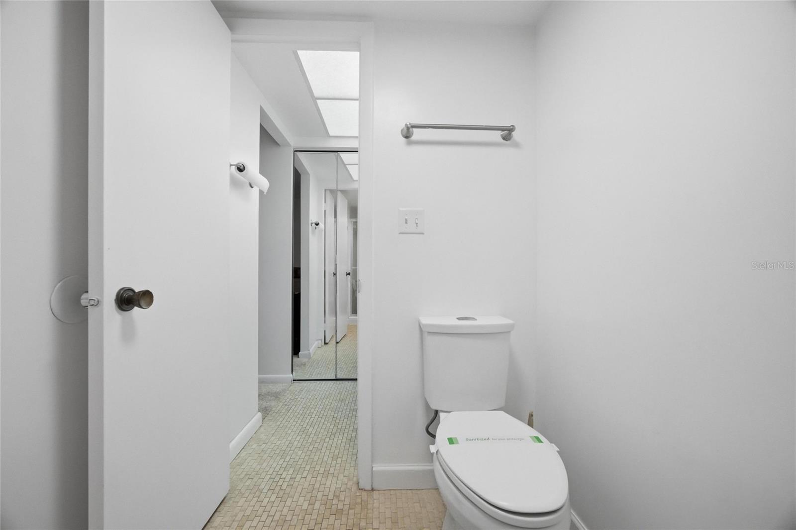 Image 15 of 29 For 1130 Lake Parker Avenue A305