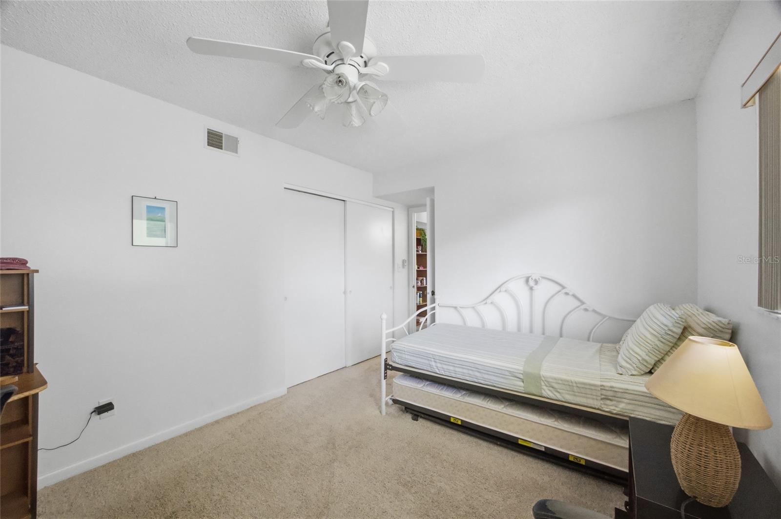 Image 17 of 29 For 1130 Lake Parker Avenue A305