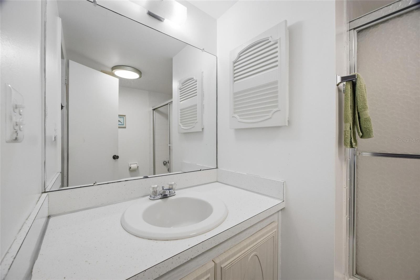 Image 18 of 29 For 1130 Lake Parker Avenue A305