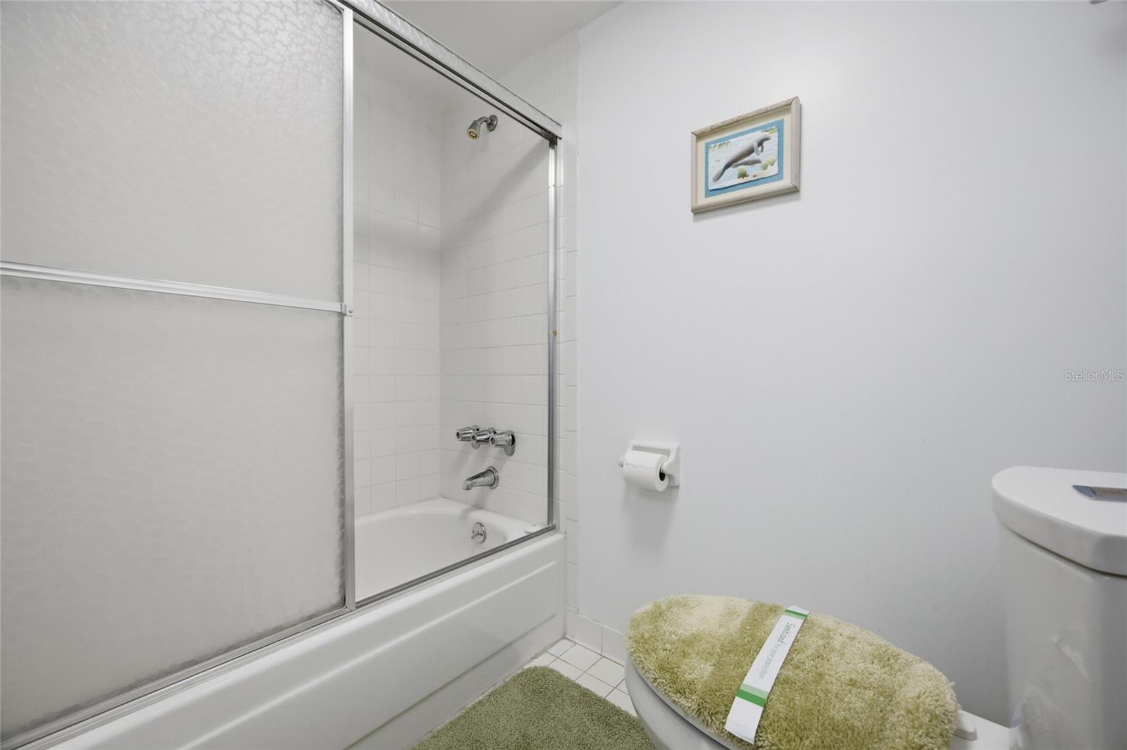 Image 19 of 29 For 1130 Lake Parker Avenue A305