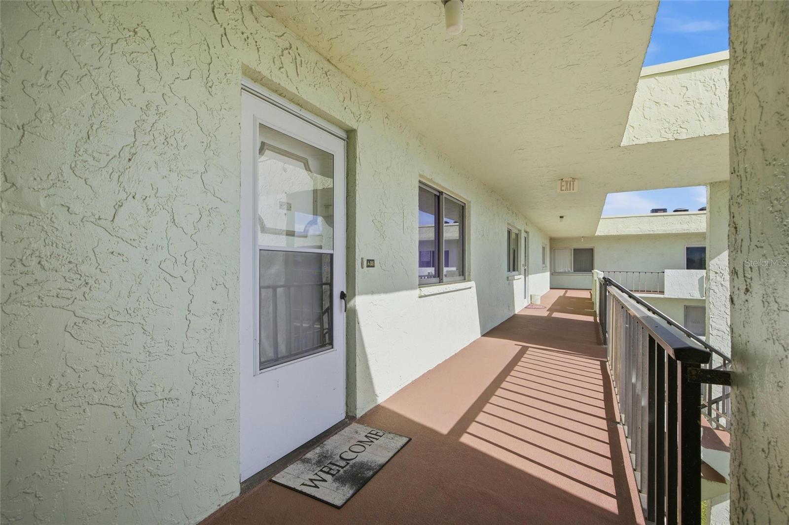 Image 2 of 29 For 1130 Lake Parker Avenue A305