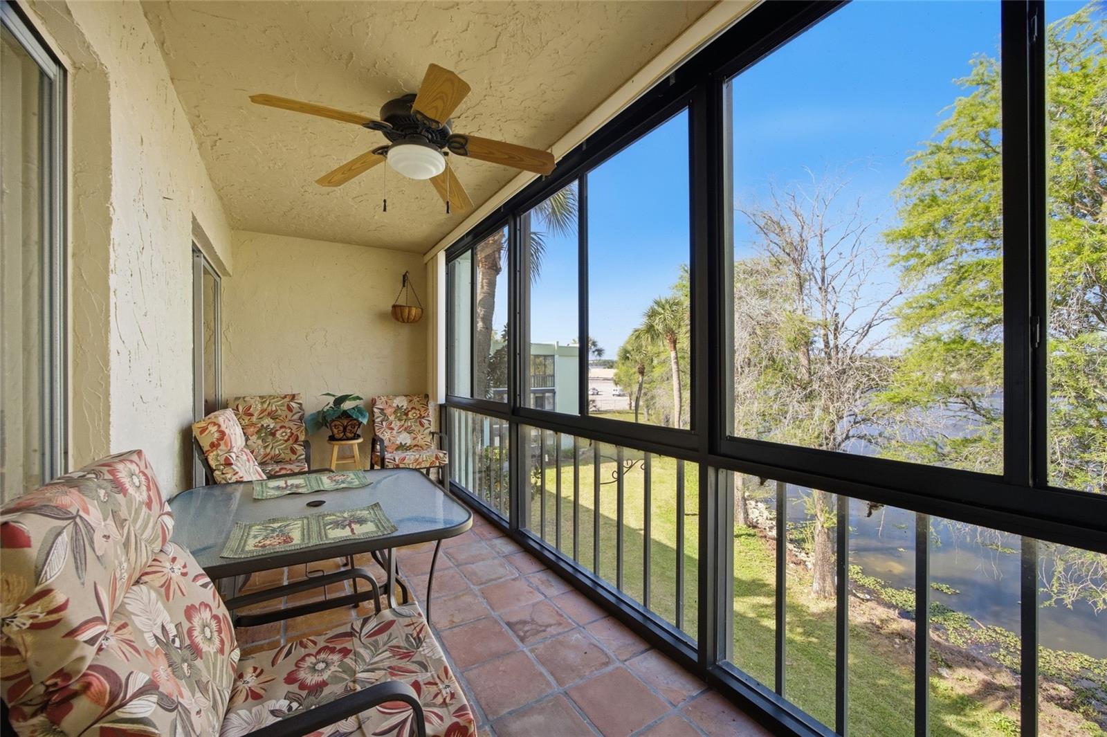 Image 20 of 29 For 1130 Lake Parker Avenue A305