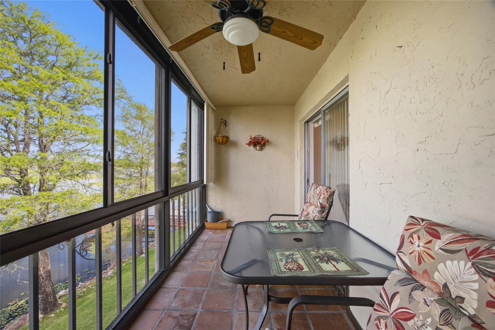 Image 21 of 29 For 1130 Lake Parker Avenue A305