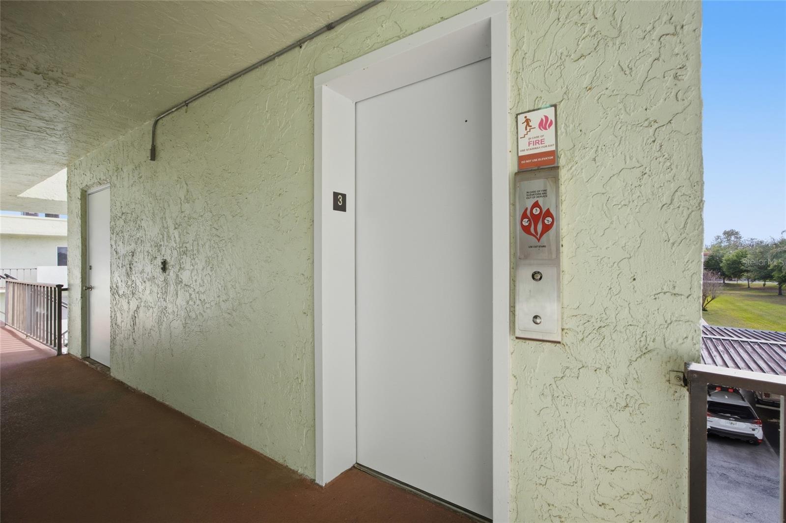 Image 3 of 29 For 1130 Lake Parker Avenue A305