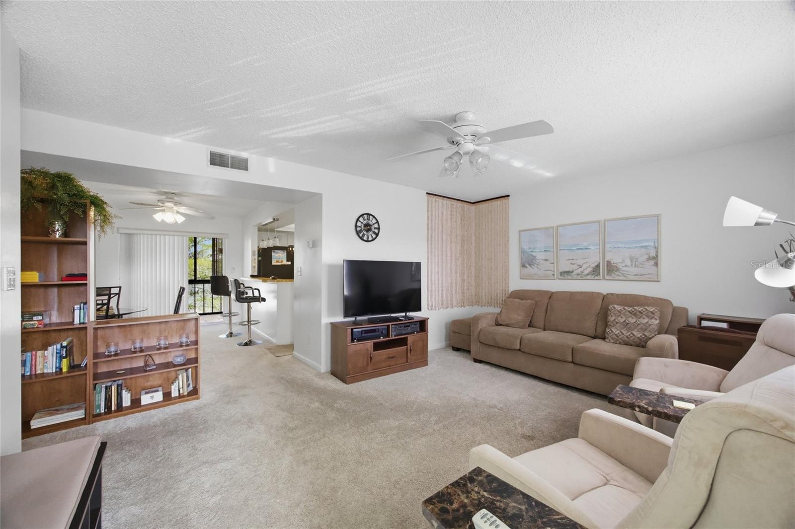 Image 4 of 29 For 1130 Lake Parker Avenue A305