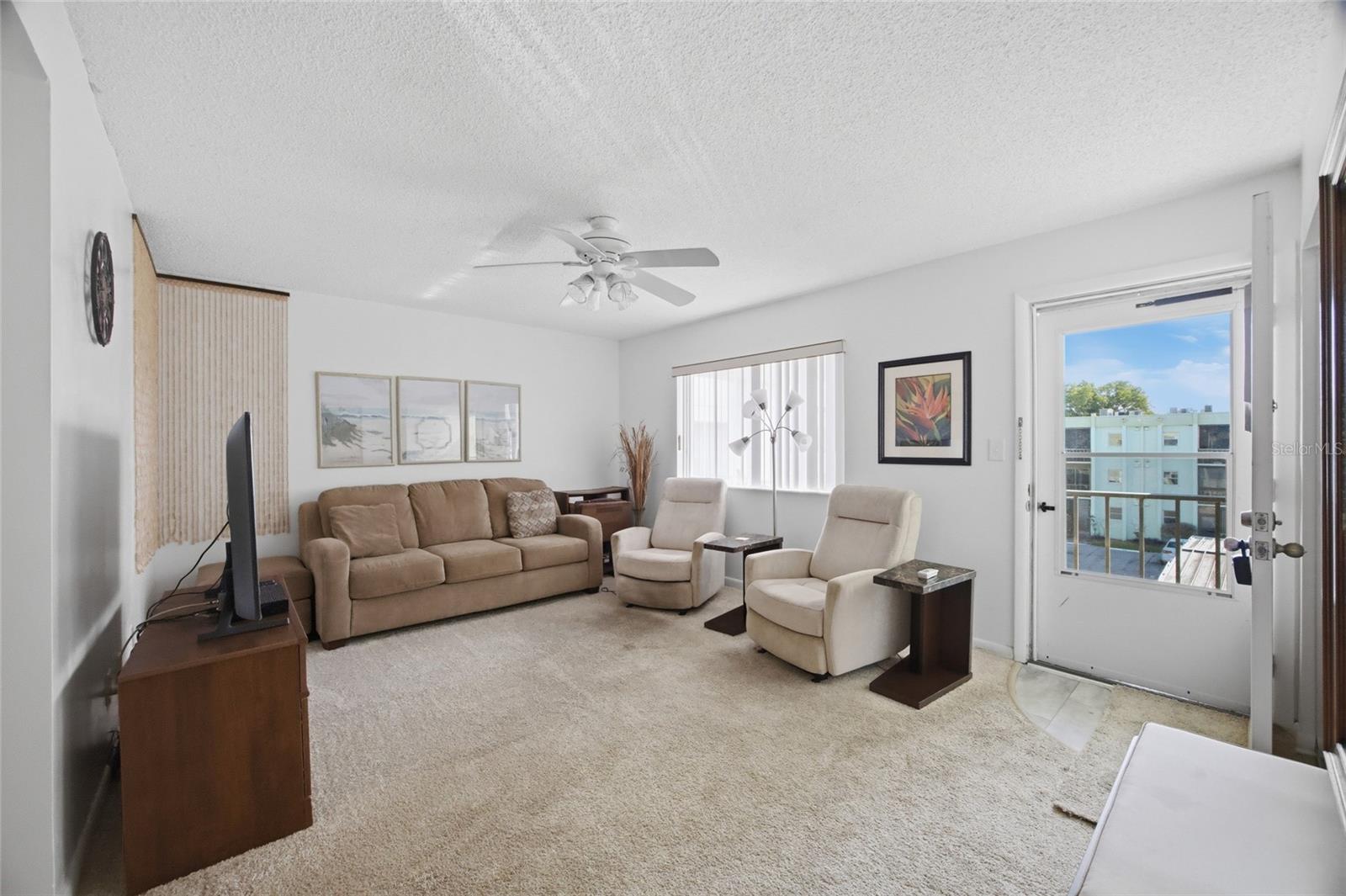 Image 5 of 29 For 1130 Lake Parker Avenue A305