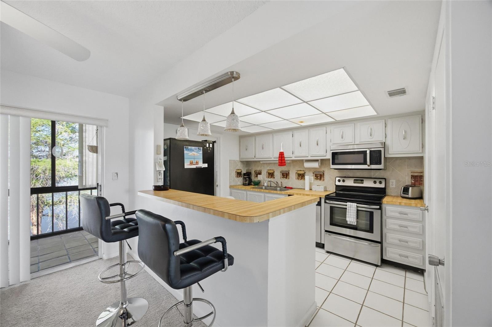 Image 6 of 29 For 1130 Lake Parker Avenue A305