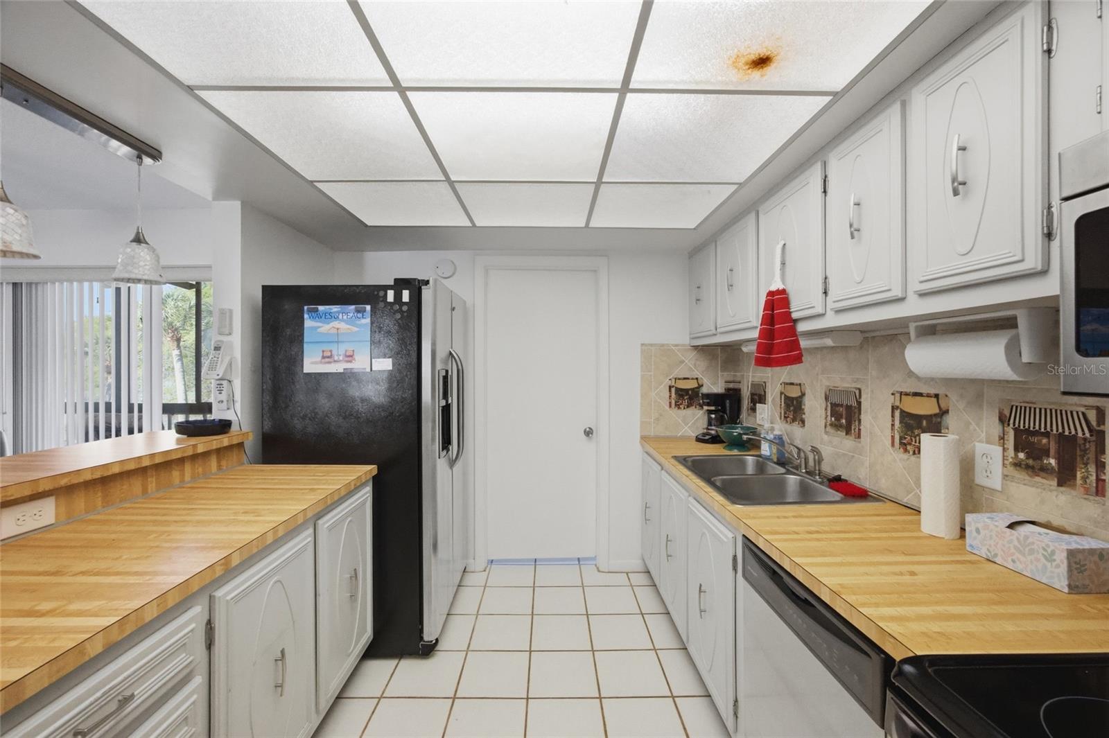 Image 7 of 29 For 1130 Lake Parker Avenue A305