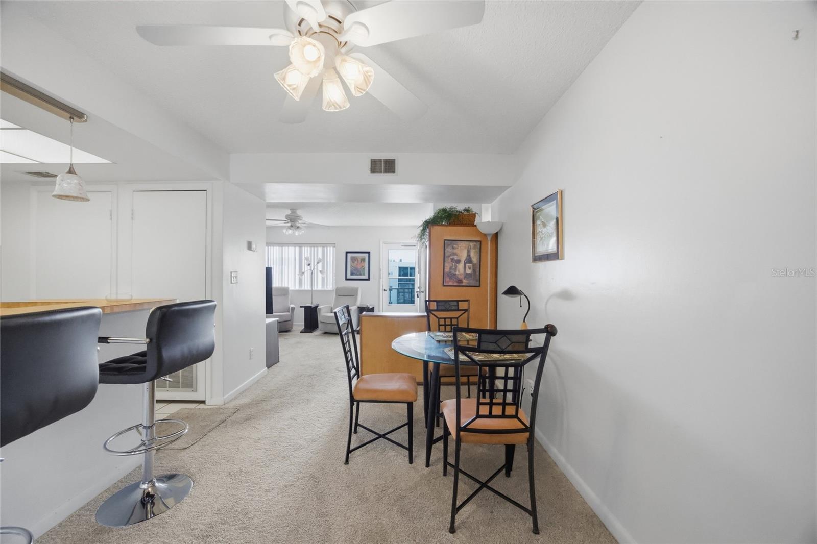 Image 9 of 29 For 1130 Lake Parker Avenue A305