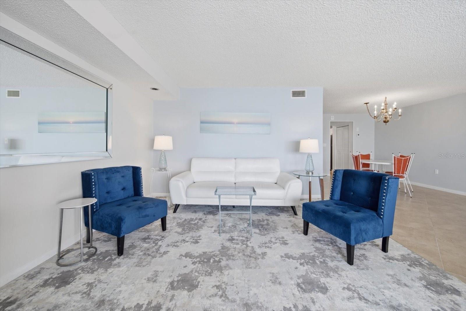 Image 10 of 39 For 5980 Shore Boulevard S 207