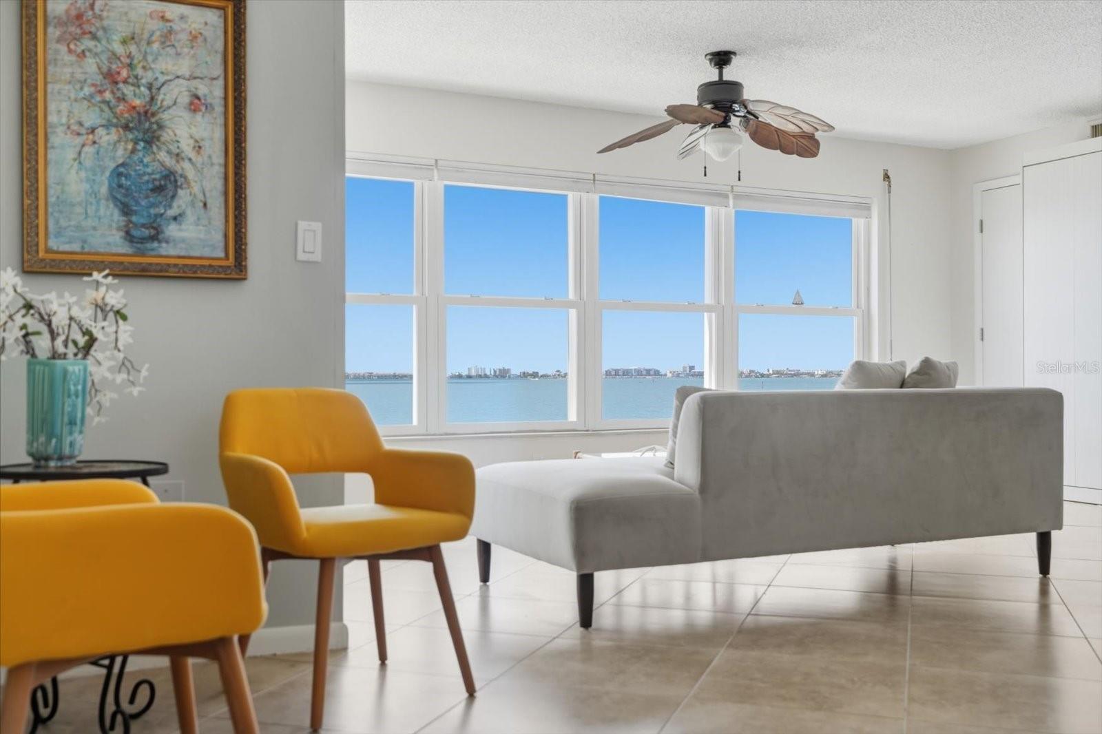 Image 12 of 39 For 5980 Shore Boulevard S 207