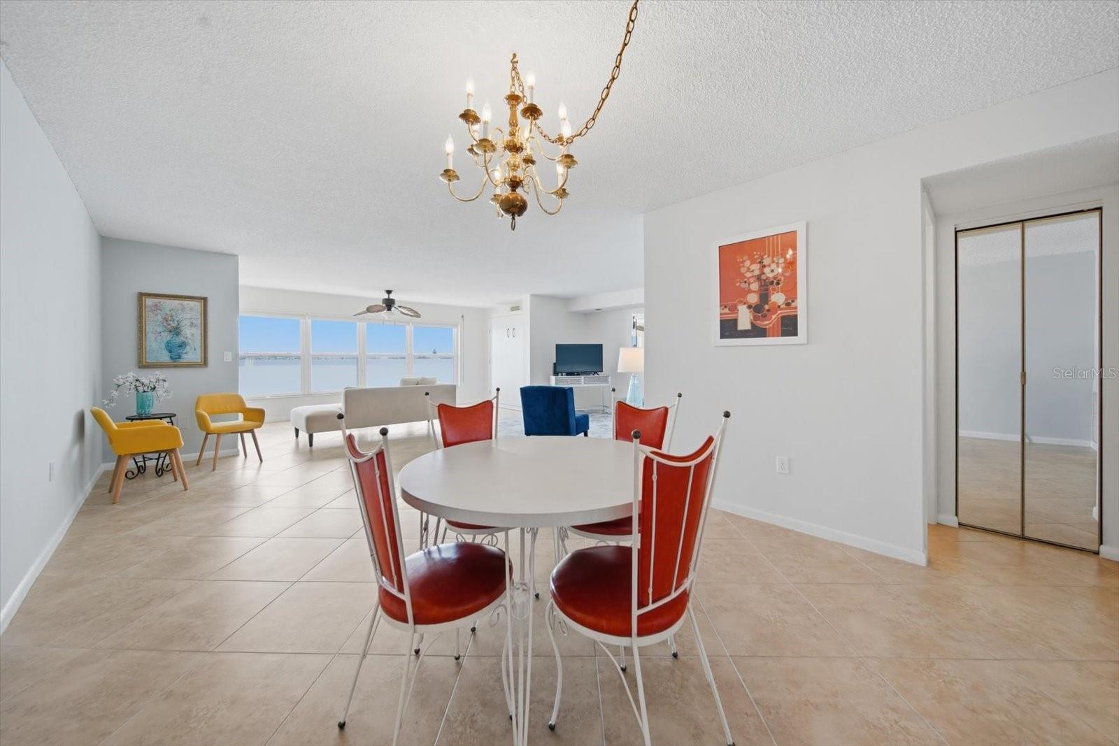 Image 16 of 39 For 5980 Shore Boulevard S 207