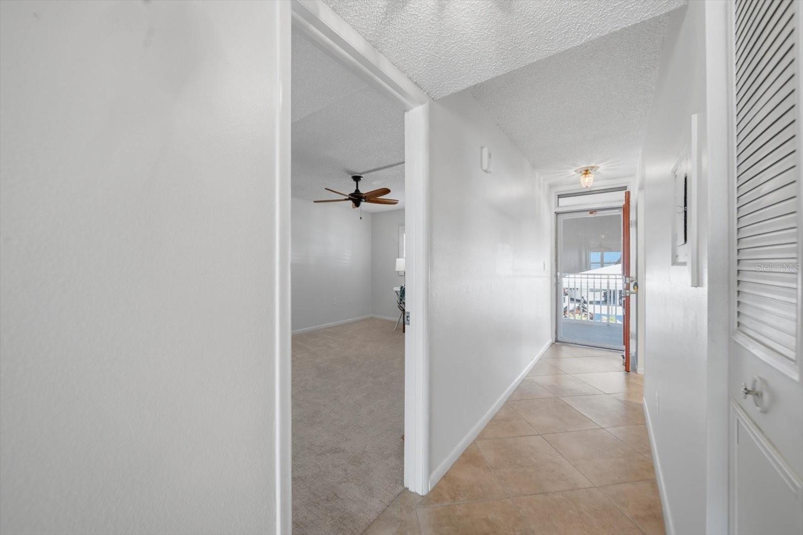 Image 23 of 39 For 5980 Shore Boulevard S 207