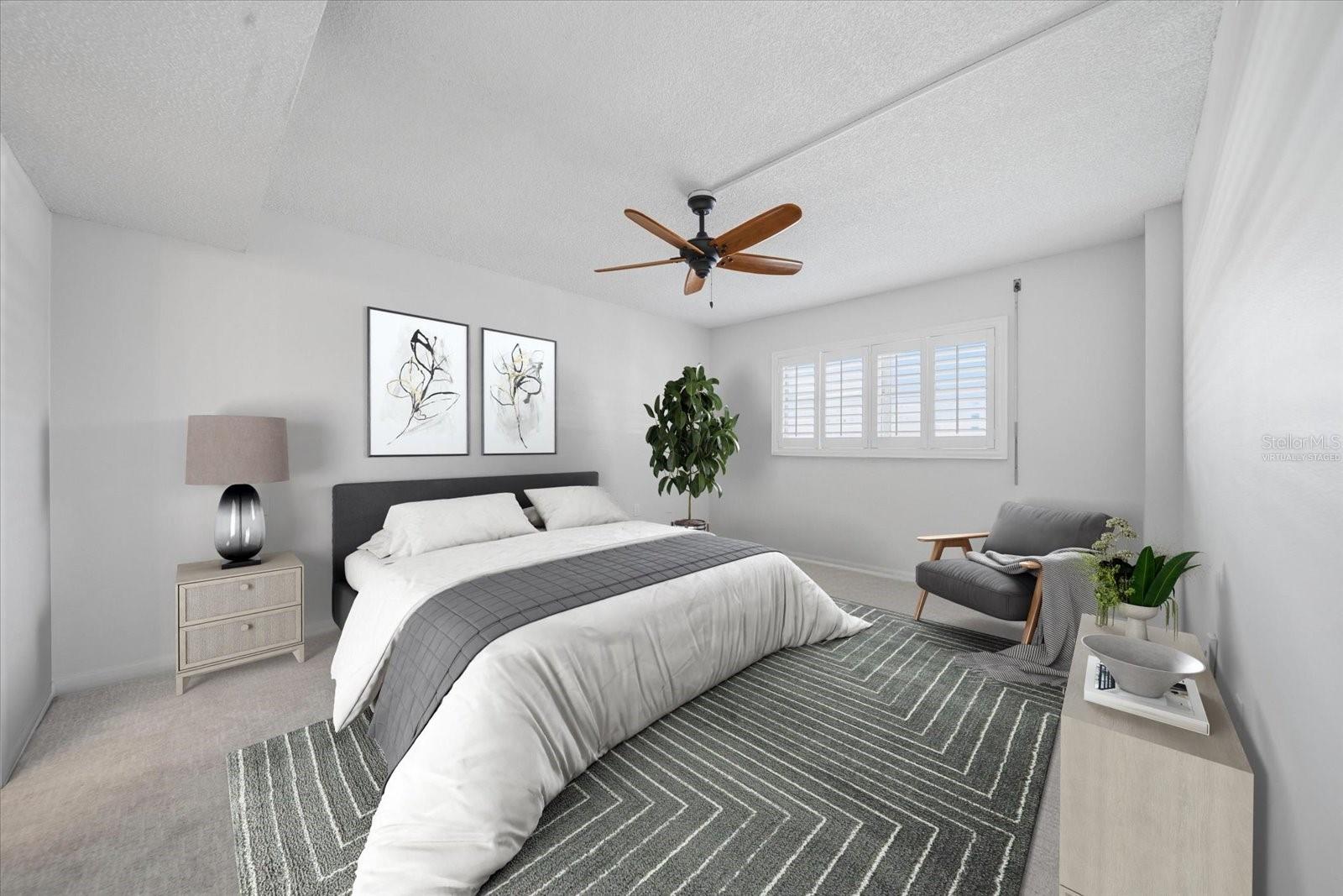 Image 25 of 39 For 5980 Shore Boulevard S 207