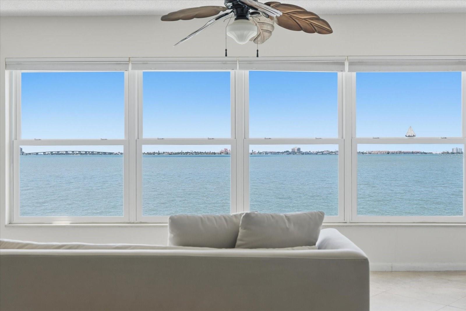 Image 3 of 39 For 5980 Shore Boulevard S 207