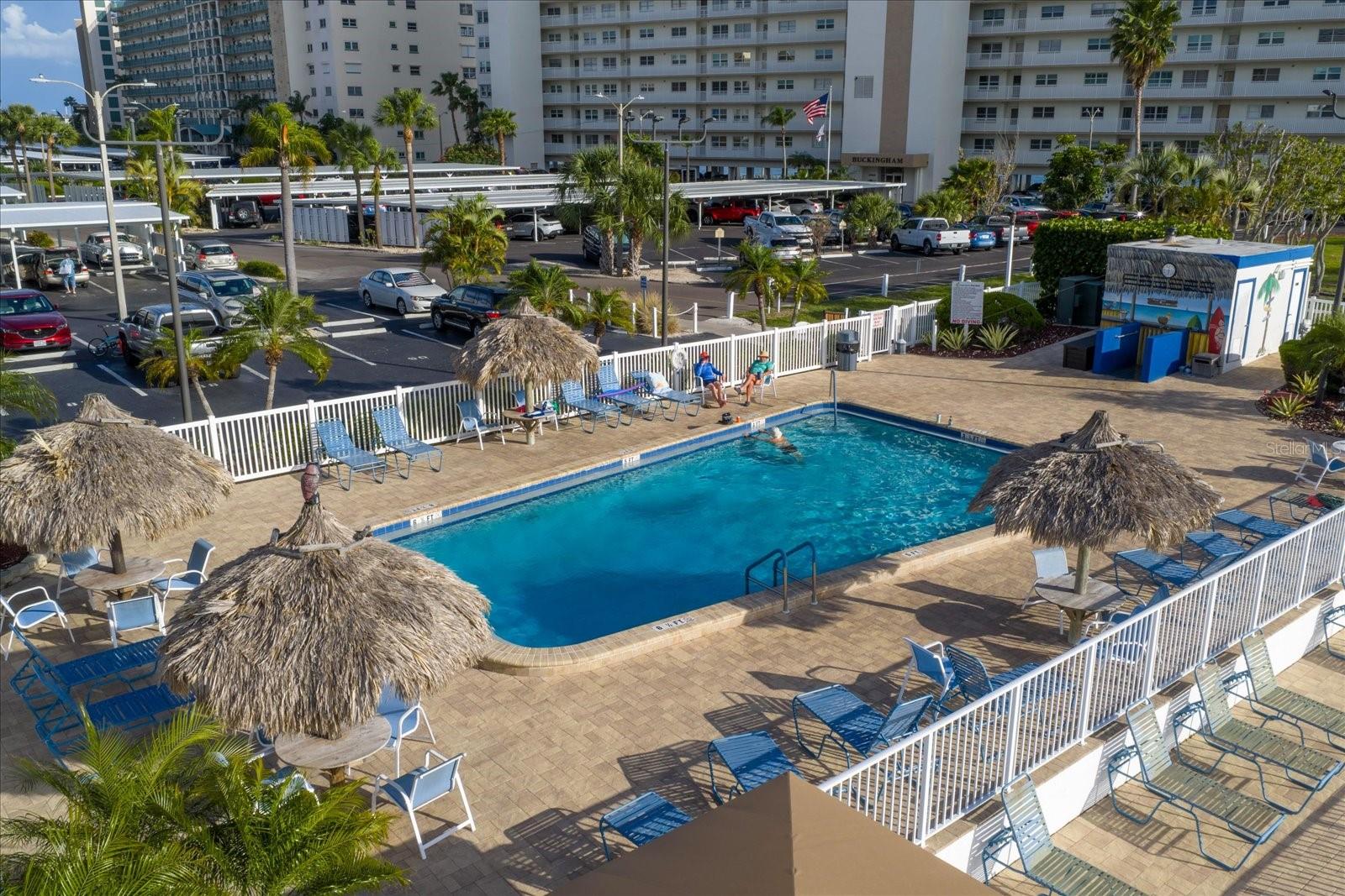 Image 32 of 39 For 5980 Shore Boulevard S 207