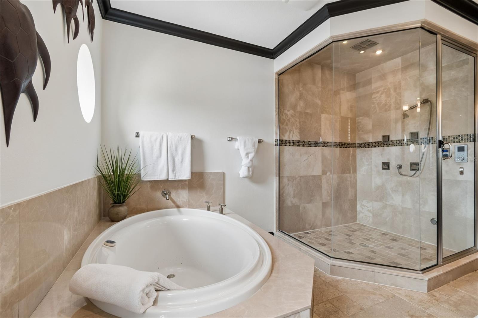 Image 10 of 67 For 108 Bayside Drive