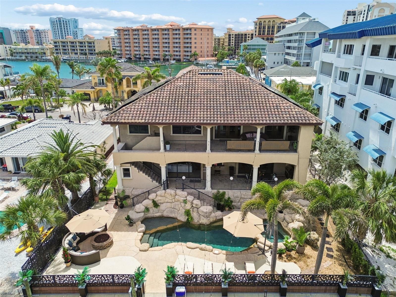 Image 11 of 67 For 108 Bayside Drive