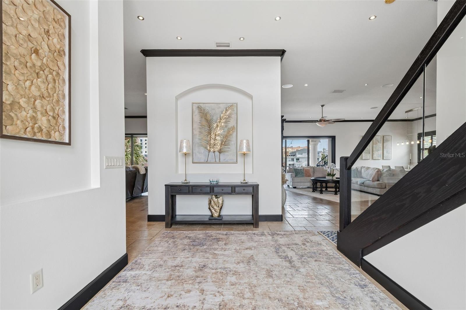 Image 12 of 67 For 108 Bayside Drive