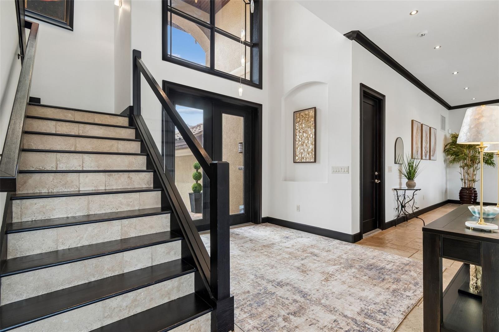 Image 13 of 67 For 108 Bayside Drive