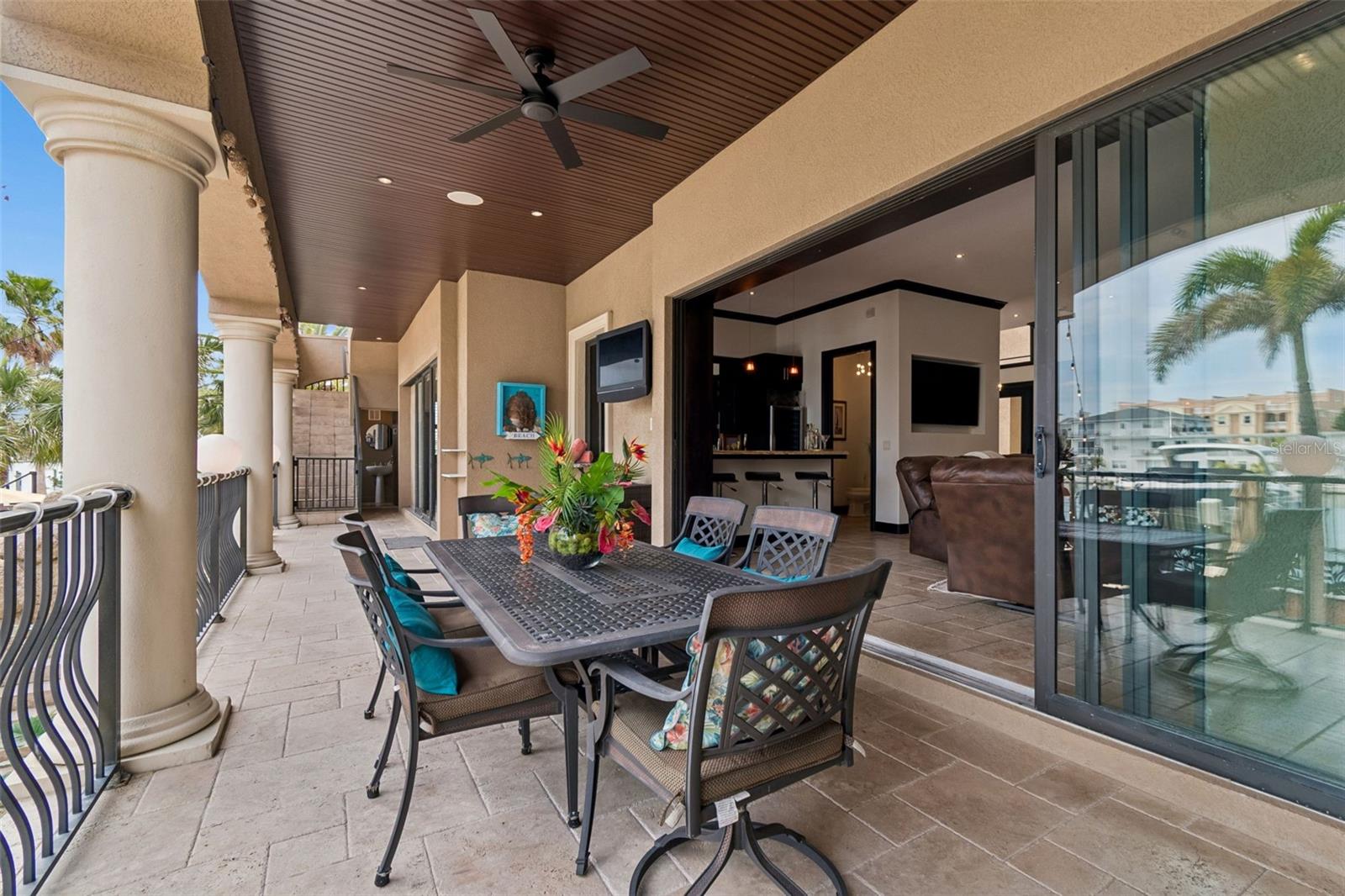 Image 18 of 67 For 108 Bayside Drive