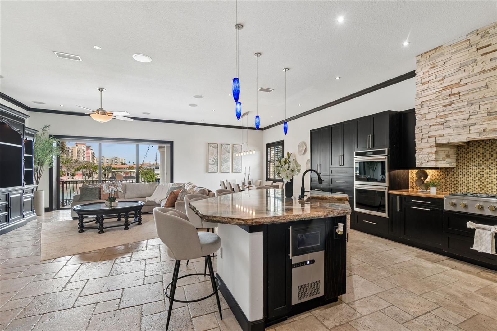 Image 2 of 67 For 108 Bayside Drive