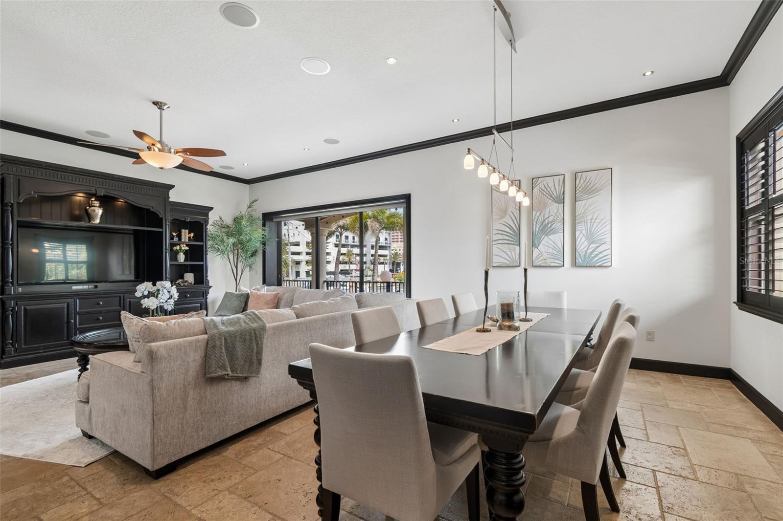 Image 22 of 67 For 108 Bayside Drive