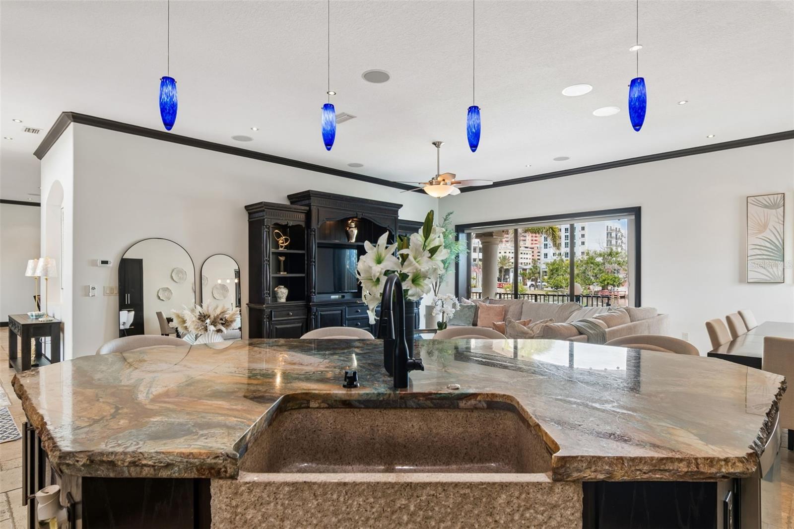 Image 24 of 67 For 108 Bayside Drive