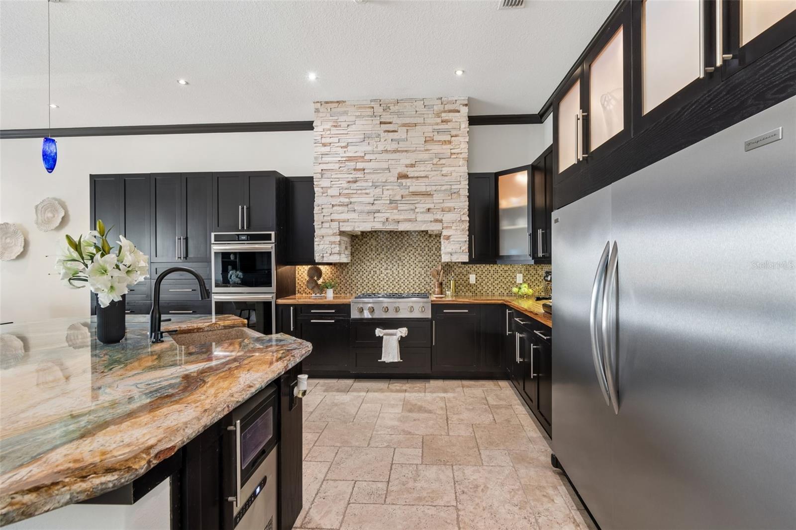 Image 26 of 67 For 108 Bayside Drive