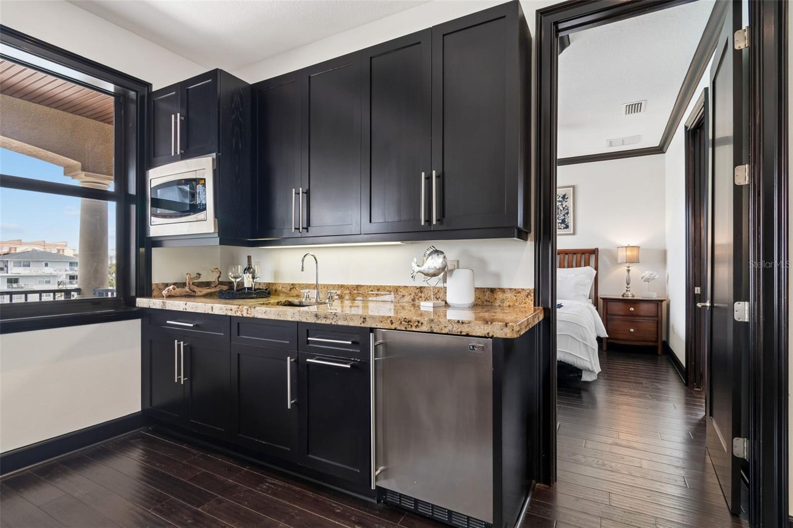 Image 29 of 67 For 108 Bayside Drive