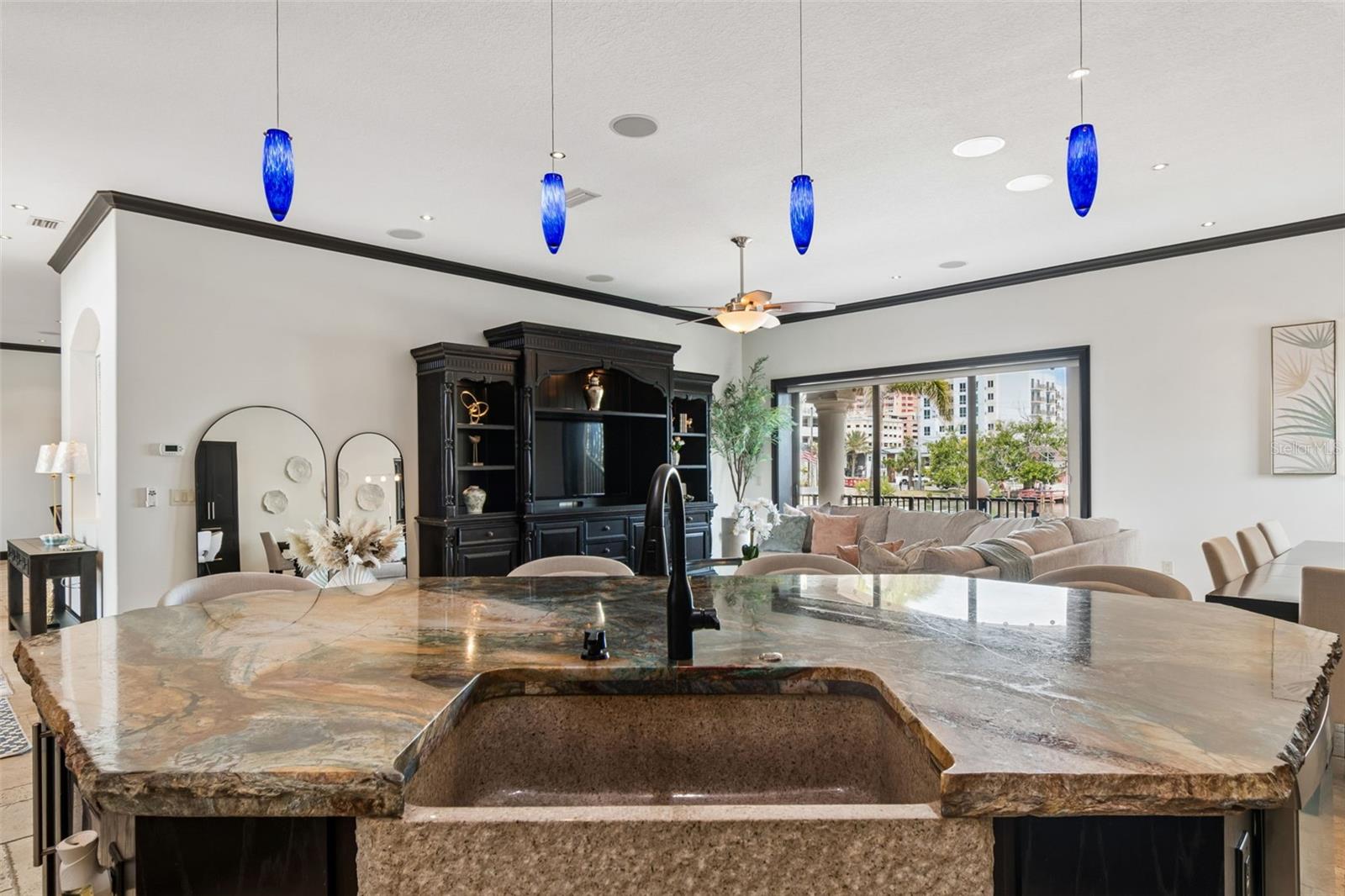 Image 3 of 67 For 108 Bayside Drive