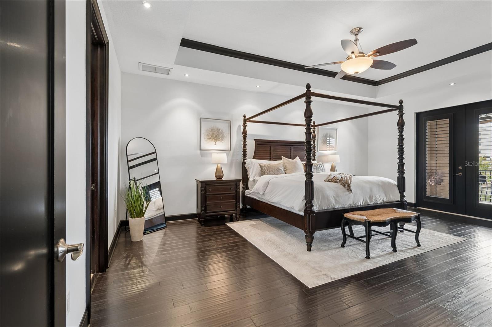 Image 30 of 67 For 108 Bayside Drive