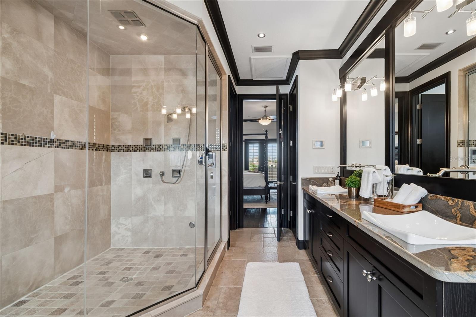 Image 33 of 67 For 108 Bayside Drive