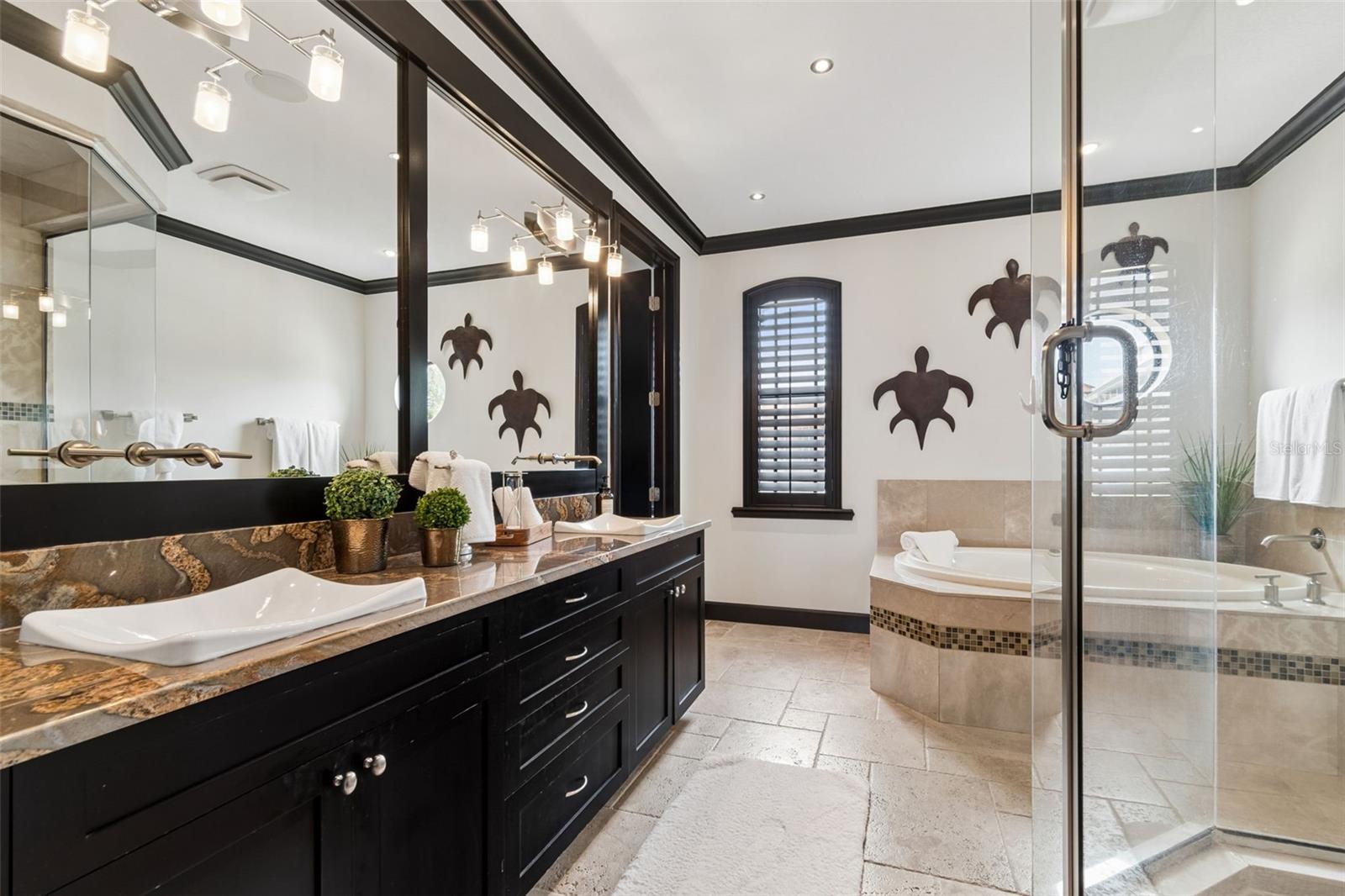 Image 35 of 67 For 108 Bayside Drive