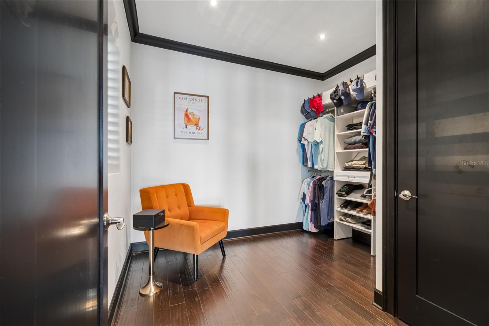 Image 37 of 67 For 108 Bayside Drive